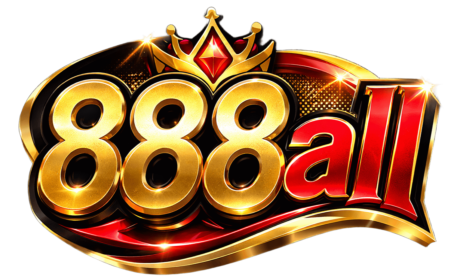 888all